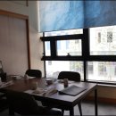 추포도 | 파주 가족모임 진참치 그리고 추포도 맛있게 먹고 왔어요