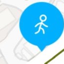 미미사천 마라탕 이미지