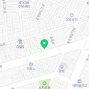 겸재로253-1 이미지