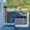 석곡리268 이미지