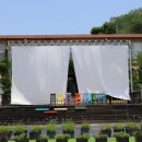 거창-거창-6 이미지