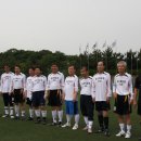 이홍철한의원 이미지