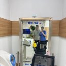 슈퍼맨점핑 | 프리다이빙 PADI 레벨 2 도전기 1, 2일차 : 울산 올라 프리다이빙 문수 다이빙풀