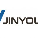 진영프라스틱 이미지