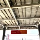 덕양제1주유소 이미지