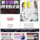 광고물협회-22 이미지