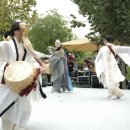 백제여인숙 이미지