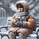 자바커피 네이버블로그