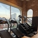 라운지휘트니스 이미지