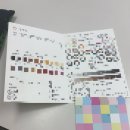 감삼역 | 대구퍼스널컬러 뷰티움 퍼스널컬러n메이크업컨설팅 감삼역퍼스널컬러컨설팅 후기