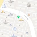카페인24 수원권선점