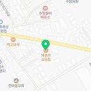 구산-007 이미지