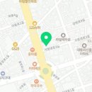 거창제일이비인후과의원 이미지