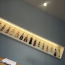 노방(안노방) | 키작녀 웨딩촬영 신부 한복 대여 피팅 후기｜셀렉부터 가봉까지 (무낙vs비단빔)