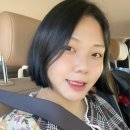 새로미안경 이미지