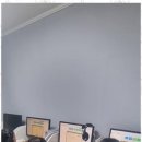 리드앤톡 | 양벌동초등영어 영어가 즐거워질 수 있는 곳, 리드앤톡 후기