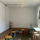 (경주/구황동)경주카페 고미사 GOMISA 내돈내산 리뷰