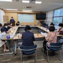 성수2가3동 주민센터 이미지