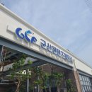 콘텐츠팩토리 투데이안