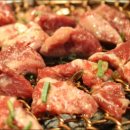 압구정화로구이 상남점 이미지