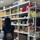융폰매트한강 | 뚝섬 텐트대여 돗자리 세트 후기, 한강공원 텐트 설치 허용 공간