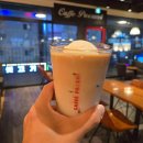 (주)더네이비플레이트 이미지