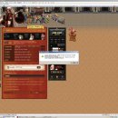 가나PC방 이미지