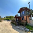 쟁여울황토 이미지