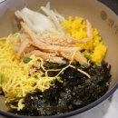 위례 숯불닭갈비