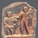 신화교역 이미지