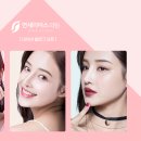 리더스의원 이미지