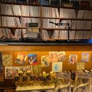 썬레코드(SUN RECORD) 이미지