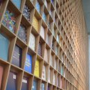 파주출판단지 근린공원(1) 이미지