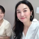 에드챕터 이미지