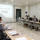 화성(목포) 이미지