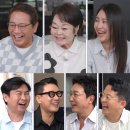 차인유통주