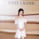 센트럴 스테이 강남 이미지