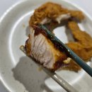 비쥬얼쇼크 | BBQ비비큐 땡쇼크 내돈내산 솔직후기와 버라이어티 쿠폰팩 사용방법