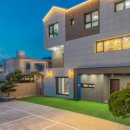 람사르펜션 이미지