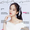 (주)동아닷컴 이미지