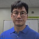 예산군종합운동장 다목적경기장 | 1965년에 지은 경기장, 중계실에도 에어컨이 없었다… 이정효 작심발언에 충북청주가 내놓은 답