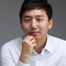 에임하이에듀 - 고양시 일산동구 일산로 433 | 에임하이에듀