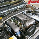 스카이모터 이미지