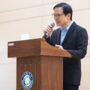 구미중학교 이미지