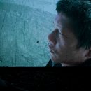 떠돌이개 in광주 이미지