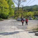 대각마을회관 이미지