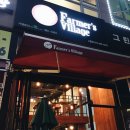 파머스 빌리지 고읍점 이미지