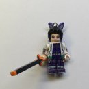 도도마켓 - 서초구 | 동대문 액세사리상가 비즈 키링재료 구입 후기/도도하라/앤Ann/하비마켓/송정/안공사 매장번호 있어요