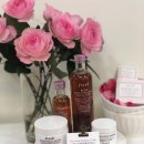 디프레쉬뷰티 이미지