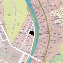 로즈 무인텔 이미지